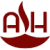akash-icon